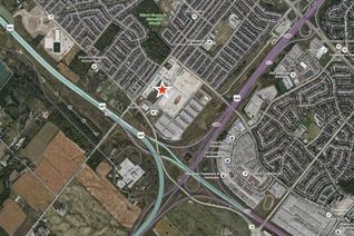 Commercial/Retail for Lease, 3920 Eglinton Ave W #27/28, Mississauga, ON Commercial/Retail for Lease, 3920 Eglinton Ave W #27/28, Mississauga, ON