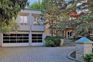 Detached 2-Storey for Sale, 49 Arnold Ave, Vaughan, ON Detached 2-Storey for Sale, 49 Arnold Ave, Vaughan, ON