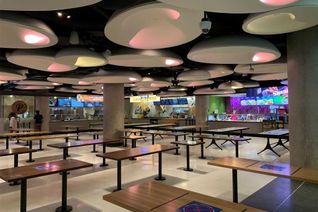 Food Court Outlet for Sale, 65 Front St W #481, Toronto, ON Food Court Outlet for Sale, 65 Front St W #481, Toronto, ON