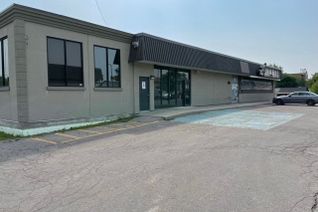 Commercial/Retail for Lease, 433 Simcoe St S, Oshawa, ON Commercial/Retail for Lease, 433 Simcoe St S, Oshawa, ON