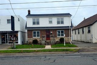 Office for Lease, 459 Bond St E, Oshawa, ON Office for Lease, 459 Bond St E, Oshawa, ON