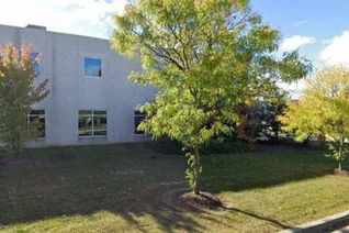 Manufacturing for Sale, 85 Royal Crest Crt #4, Markham, ON Manufacturing for Sale, 85 Royal Crest Crt #4, Markham, ON