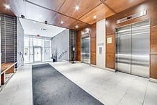 Condo Apartment for Sale, 44 Bond St W #505, Oshawa, ON Condo Apartment for Sale, 44 Bond St W #505, Oshawa, ON