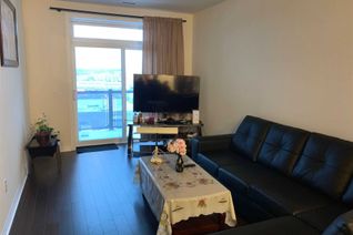 Condo Apartment for Rent, 7325 Markham Rd #505, Markham, ON Condo Apartment for Rent, 7325 Markham Rd #505, Markham, ON