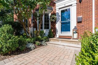 Condo Townhouse Loft for Rent, 1275 Maple Crossing Blvd #8, Burlington, ON Condo Townhouse Loft for Rent, 1275 Maple Crossing Blvd #8, Burlington, ON