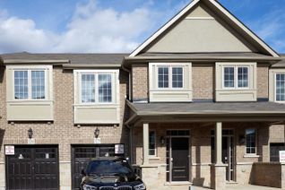 Attached/Row House/Townhouse 2-Storey for Rent, 3279 Mockingbird Common Crt, Oakville, ON Attached/Row House/Townhouse 2-Storey for Rent, 3279 Mockingbird Common Crt, Oakville, ON