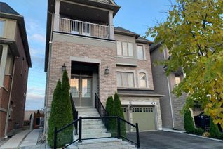 Detached Apartment for Rent, 104 Leadership Dr, Brampton, ON Detached Apartment for Rent, 104 Leadership Dr, Brampton, ON