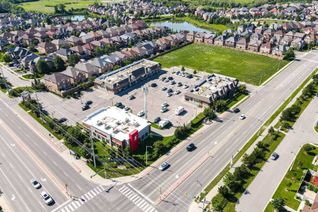 Commercial/Retail for Lease, 1965 Cottrelle Blvd #06, Brampton, ON Commercial/Retail for Lease, 1965 Cottrelle Blvd #06, Brampton, ON