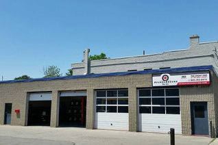 Automotive Related for Sale, 482 Barton St E, Hamilton, ON Automotive Related for Sale, 482 Barton St E, Hamilton, ON