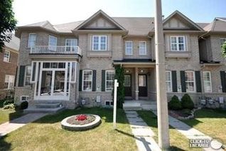 Attached/Row House/Townhouse 3-Storey for Rent, 99 Selkirk Dr, Richmond Hill, ON Attached/Row House/Townhouse 3-Storey for Rent, 99 Selkirk Dr, Richmond Hill, ON