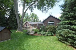 Detached 1 1/2 Storey for Rent, 485 Hamilton Dr, Hamilton, ON Detached 1 1/2 Storey for Rent, 485 Hamilton Dr, Hamilton, ON