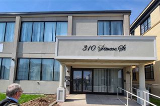 Office for Lease, 310 Simcoe St S #100, Oshawa, ON Office for Lease, 310 Simcoe St S #100, Oshawa, ON