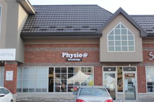 Commercial/Retail for Lease, 3550 Rutherford Rd #86, Vaughan, ON Commercial/Retail for Lease, 3550 Rutherford Rd #86, Vaughan, ON