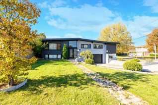 Commercial/Retail for Sale, 382 West 5th St, Hamilton, ON Commercial/Retail for Sale, 382 West 5th St, Hamilton, ON