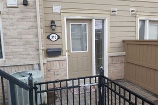 Condo Townhouse Stacked Townhouse for Rent, 4975 Southampton Dr #310, Mississauga, ON Condo Townhouse Stacked Townhouse for Rent, 4975 Southampton Dr #310, Mississauga, ON