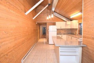 Semi-Detached 2 1/2 Storey for Rent, 192 Major St, Toronto, ON Semi-Detached 2 1/2 Storey for Rent, 192 Major St, Toronto, ON