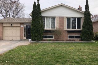 Detached Bungalow for Rent, 1788 Pagehurst Ave, Mississauga, ON Detached Bungalow for Rent, 1788 Pagehurst Ave, Mississauga, ON