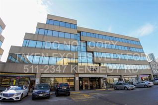 Office for Sale, 2347 Kennedy Rd #511, Toronto, ON Office for Sale, 2347 Kennedy Rd #511, Toronto, ON