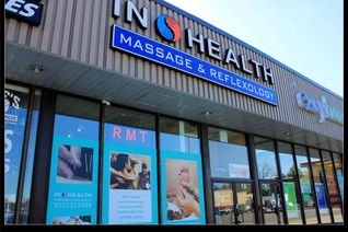 Spa/Tanning for Sale, 3100 Dixie Rd #1A, Mississauga, ON Spa/Tanning for Sale, 3100 Dixie Rd #1A, Mississauga, ON