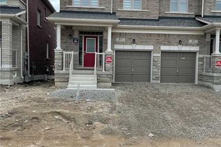 Semi-Detached 2-Storey for Rent, 81 Westfield Cres, Hamilton, ON Semi-Detached 2-Storey for Rent, 81 Westfield Cres, Hamilton, ON