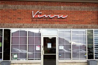 Hair Salon for Sale, 3450 Rutherford Rd #66, Vaughan, ON Hair Salon for Sale, 3450 Rutherford Rd #66, Vaughan, ON