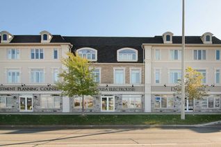 Commercial/Retail for Sale, 4170 Fairview St #2, Burlington, ON Commercial/Retail for Sale, 4170 Fairview St #2, Burlington, ON