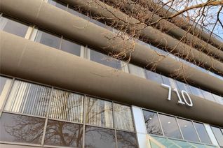 Office for Sublease, 710 Dorval Dr #600, Oakville, ON Office for Sublease, 710 Dorval Dr #600, Oakville, ON