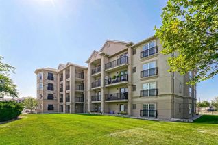 Condo Apartment for Rent, 1471 Maple Ave #409, Milton, ON Condo Apartment for Rent, 1471 Maple Ave #409, Milton, ON