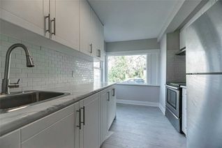 Semi-Detached 2-Storey for Rent, 93 Mcmillan Dr #2, Oshawa, ON Semi-Detached 2-Storey for Rent, 93 Mcmillan Dr #2, Oshawa, ON