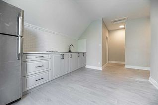 Semi-Detached 2-Storey for Rent, 93 Mcmillan Dr #Upper, Oshawa, ON Semi-Detached 2-Storey for Rent, 93 Mcmillan Dr #Upper, Oshawa, ON