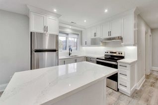 Detached Bungalow for Rent, 1743 Lawrence Ave W #Suite 2, Toronto, ON Detached Bungalow for Rent, 1743 Lawrence Ave W #Suite 2, Toronto, ON
