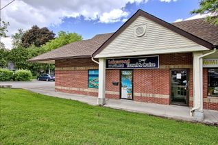 Commercial/Retail for Lease, 7670 Yonge St #10, Vaughan, ON Commercial/Retail for Lease, 7670 Yonge St #10, Vaughan, ON