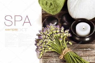 Spa/Tanning for Sale, 670 Highway 7 Ave, Richmond Hill, ON Spa/Tanning for Sale, 670 Highway 7 Ave, Richmond Hill, ON