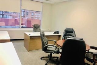 Office for Lease, 50 Burnhamthorpe Rd W #401-7, Mississauga, ON Office for Lease, 50 Burnhamthorpe Rd W #401-7, Mississauga, ON
