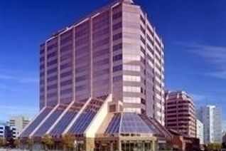 Office for Lease, 50 Burnhamthorpe Rd W #401-9, Mississauga, ON Office for Lease, 50 Burnhamthorpe Rd W #401-9, Mississauga, ON