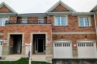 Attached/Row House/Townhouse 2-Storey for Rent, 23 Thornapple Lane, Richmond Hill, ON Attached/Row House/Townhouse 2-Storey for Rent, 23 Thornapple Lane, Richmond Hill, ON