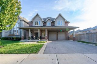 Detached 2-Storey for Sale, 141 Regatta Ave, Richmond Hill, ON Detached 2-Storey for Sale, 141 Regatta Ave, Richmond Hill, ON