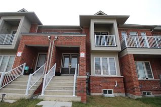 Attached/Row House/Townhouse 2-Storey for Rent, 115 William F Bell Pkwy, Richmond Hill, ON Attached/Row House/Townhouse 2-Storey for Rent, 115 William F Bell Pkwy, Richmond Hill, ON