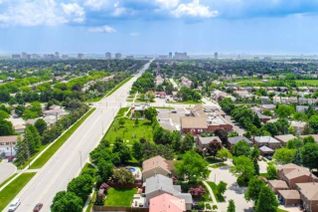 Commercial/Retail for Lease, 860 North Park Dr #7, Brampton, ON Commercial/Retail for Lease, 860 North Park Dr #7, Brampton, ON