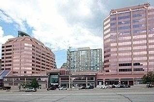 Office for Lease, 50 Burnhamthorpe Rd W #403, Mississauga, ON Office for Lease, 50 Burnhamthorpe Rd W #403, Mississauga, ON