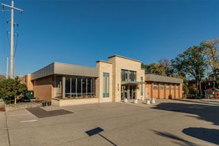 Commercial/Retail for Sale, 375 Aberdeen Ave, Hamilton, ON Commercial/Retail for Sale, 375 Aberdeen Ave, Hamilton, ON