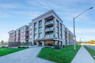 Condo Apartment for Sale, 1 Redfern Ave #202, Hamilton, ON Condo Apartment for Sale, 1 Redfern Ave #202, Hamilton, ON