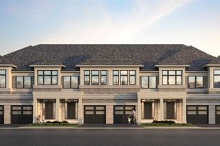 Attached/Row House/Townhouse 2-Storey for Sale, Part 35 Block7Unit3 Harmony Rd S, Oshawa, ON Attached/Row House/Townhouse 2-Storey for Sale, Part 35 Block7Unit3 Harmony Rd S, Oshawa, ON