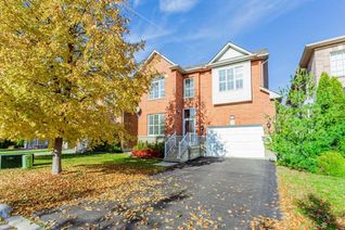 Detached 2-Storey for Sale, 114 Derrywood Dr, Vaughan, ON Detached 2-Storey for Sale, 114 Derrywood Dr, Vaughan, ON