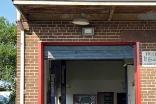 Automotive Related for Sale, 773 Warden Ave #10A, Toronto, ON Automotive Related for Sale, 773 Warden Ave #10A, Toronto, ON