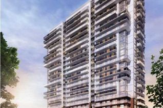 Condo Apartment for Sale, 2550 Simcoe St N #1221, Oshawa, ON Condo Apartment for Sale, 2550 Simcoe St N #1221, Oshawa, ON
