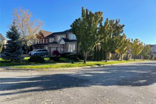Detached 2-Storey for Rent, 3 Lisa Brown Crt #Lower, Richmond Hill, ON Detached 2-Storey for Rent, 3 Lisa Brown Crt #Lower, Richmond Hill, ON