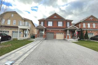 Semi-Detached 2-Storey for Rent, 5394 Bellaggio Full House Cres, Mississauga, ON Semi-Detached 2-Storey for Rent, 5394 Bellaggio Full House Cres, Mississauga, ON
