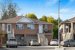 Semi-Detached Apartment for Rent, 1498 Paddington Crt #Upper, Burlington, ON Semi-Detached Apartment for Rent, 1498 Paddington Crt #Upper, Burlington, ON