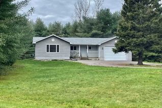 Detached Bungalow for Sale, 18 Wildflower Rd, Kawartha Lakes, ON